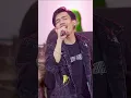 Download Lagu Saiki aku wes gede, iso golek duit dewe