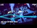 Lagu Mưa Đợi Chờ Remix (Bản Chuẩn Tiktok) - Lúc Khi Yêu Người Nói Rằng Bên Nhau Một Đời Không Phai Remix