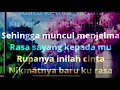 jika kau tiada Erra duet bersama pilihan lelaki terbaik