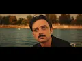 Fabio Rovazzi - LA COSTIERA AMALFITANA feat. Arisa, Nino D'Angelo (Official Video)