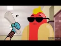 Hotdog and gumbdork ytp hugs