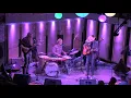 Chicago Farmer & the Fieldnotes - "I'm Still Here" at Ignition Music in Goshen, Indiana 8/16/19