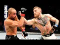 Conor McGregor vs Eddie Alvarez FULL FIGHT