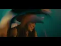 Cristiano Araújo & Lauana prado - Preciso Amar De Novo (Vídeo Clipe)