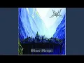 Download Lagu Dor Daedeloth