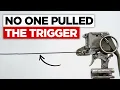 The Most TERRIFYING Ambush of Vietnam You ve Never Heard Of