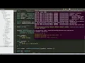 Fullstack Story App with Nodejs Express MongoDB React Grap l - Part 5