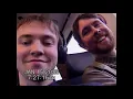 Download Lagu Tour Diary 1