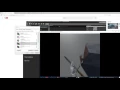 Unreal Engine 4 14 VR Object Slicing with Runtime Mesh Component