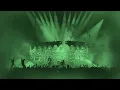blink-182 - The Rock Show (Lyrics)