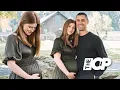 Bill Gates daughter Jennifer Gates reveals she s expecting first child with Nayel Nassar