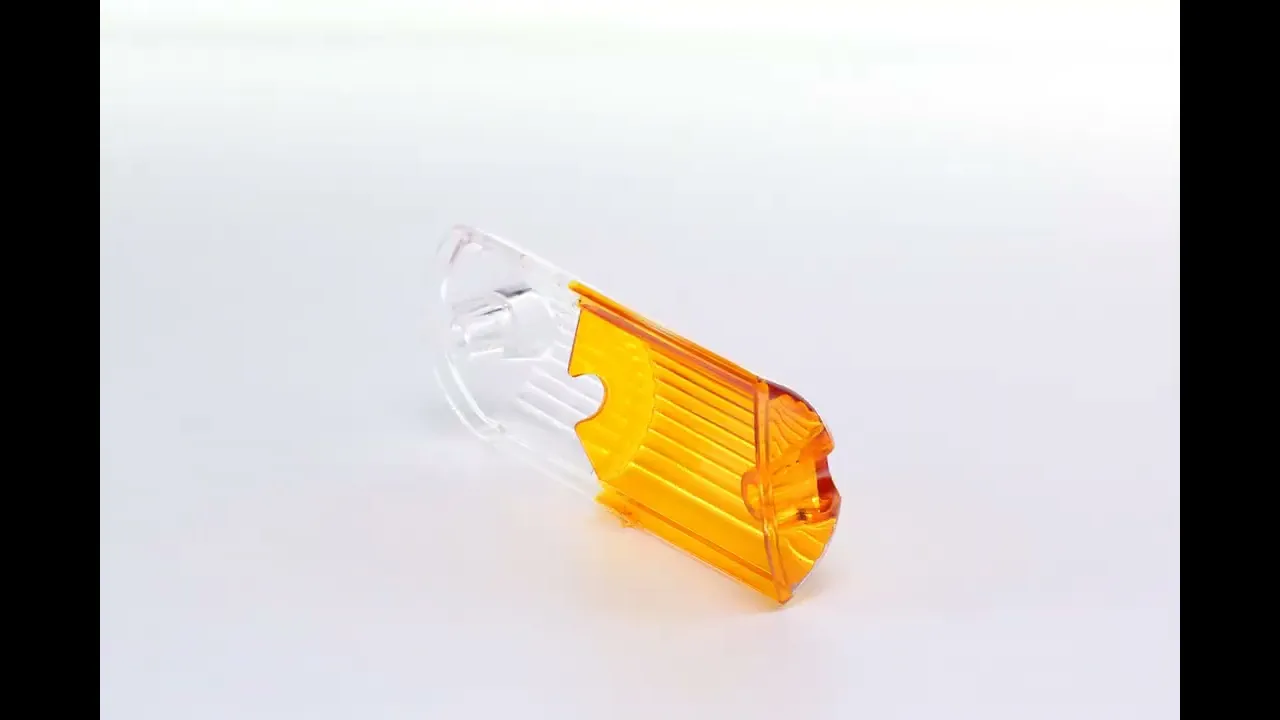 9EL 087 769-001 - product Video 360°