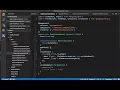 angular 2 reactive forms with custom validator in 5 min