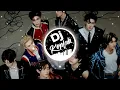 Download Lagu DJ ICONIK - ZEROBASEONE (FULLBASS REMIX) | DJ KPOP VIRAL TIKTOK TERBARU 2025