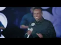 Thiaguinho - Pretexto (Projeto Infinito, Vol. 1) [Vídeo Oficial]