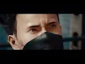 Download Lagu My Heart Is Full Of Flames - PUBG Mobile 2.2