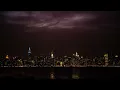 High Contrast - Days Go By (Time Lapse)