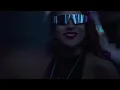 MEDUZA - ft. Poppy Baskcomb - Upside Down