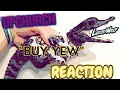 Download Lagu Church IS The Firing Squad! Upchurch \