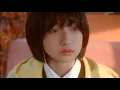 Download Lagu [MV] CHEEZE Today's Mood