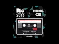 Download Lagu 2016 R16 Taiwan X WBC X DJ Hong Chi bboy Mixtape