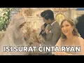 Lagu RYAN BACAIN ISI SURAT CINTANYA BUAT RICIS | AWAS BAPER‼️