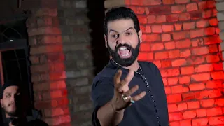 لطمية حماسية طور هندية علي علي وينك زينب وحده احمد الزركاني للمشاية حصريا 2020 لطميات 1441هـ 