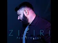 Ziyan Olur