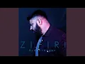 Download Lagu Ziyan Olur