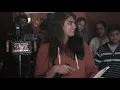 Zeher - Behind The Scenes | Kaam Bhaari | IncInk