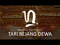 Download Lagu GAMELAN TARI REJANG DEWA | MUSIK / TABUH IRINGAN TARI REJANG DEWA