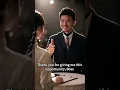 [ENG SUB]✨She Flirted With Beijing's Most Powerful Man, Then Walked Away Too Soon!#drama