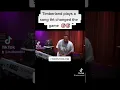 Download Lagu Jay-Z and timberland in the studio