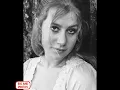 12 Sexy Photos of Helen Mirren Bio And Photos