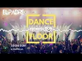 DANCE FLOOR Episode 006 | Club Hits February 2024 | Armin Van Buuren, Korolova, Goom Gum, Rauschhaus