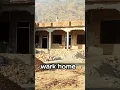 Download Lagu #wark #home #shortvideo #viralvideo