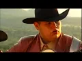 Duelo - Amiga Soledad