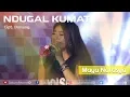 Download Lagu Maya Natasya - Ndugal Kumat | Dangdut [OFFICIAL]