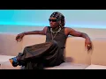 fireboy dml - PERU (barryville mix) (with 21 savage, ed sheeran and blxst)