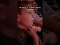 Sensory screenings at Movie theaters are so great for our kids