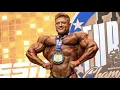 Download Lagu URS KALECINSKI VINCE L’EUROPA PRO 2025