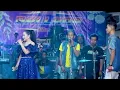 Download Lagu LEWONG CAK RENO MC MAHESA KESETRUM MIX FT FARIS MAHESA #ramayanaaudio  SANG BALADA