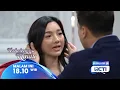 Download Lagu Amira berhasil kejar-kejarannya anak buah Surya \u0026 bertemu Biru. 𝗧𝗲𝗿𝗯𝗲𝗹𝗲𝗻𝗴𝗴𝘂 𝗥𝗶𝗻𝗱𝘂 18.10  RCTI