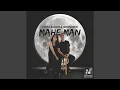 Download Lagu Mahe Man