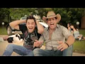 Download Lagu Fernando \u0026 Sorocaba - É Tenso (Clipe Oficial)