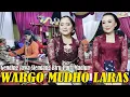 Download Lagu GENDING JAWA SLENDANG BIRU,PUTRI MADIUN SENI KARAWITAN WARGO MUDHO LARAS