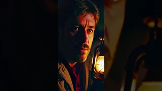 قصة لغز السفينة العجيبة قصص 