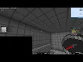 Chilling On Viper till Galastic SOTW STAFF SERIES 3PM EST 2PM CST IP galastic club