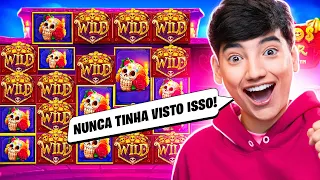 165X NO MUERTOS !! FORREI O MUNDO !!