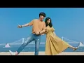 Download Lagu Crush - haziq (actually i dah lama suka you)( lirik dan terjemahan)